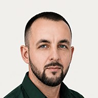 Максим Мирошников, специалист по платному трафику