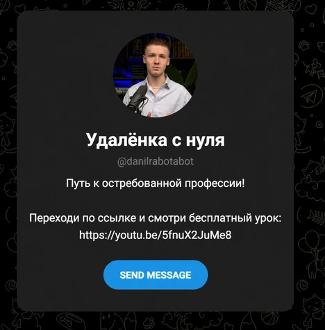 Статистика Telegram Ads: средняя стоимость запуска бота 1,4€