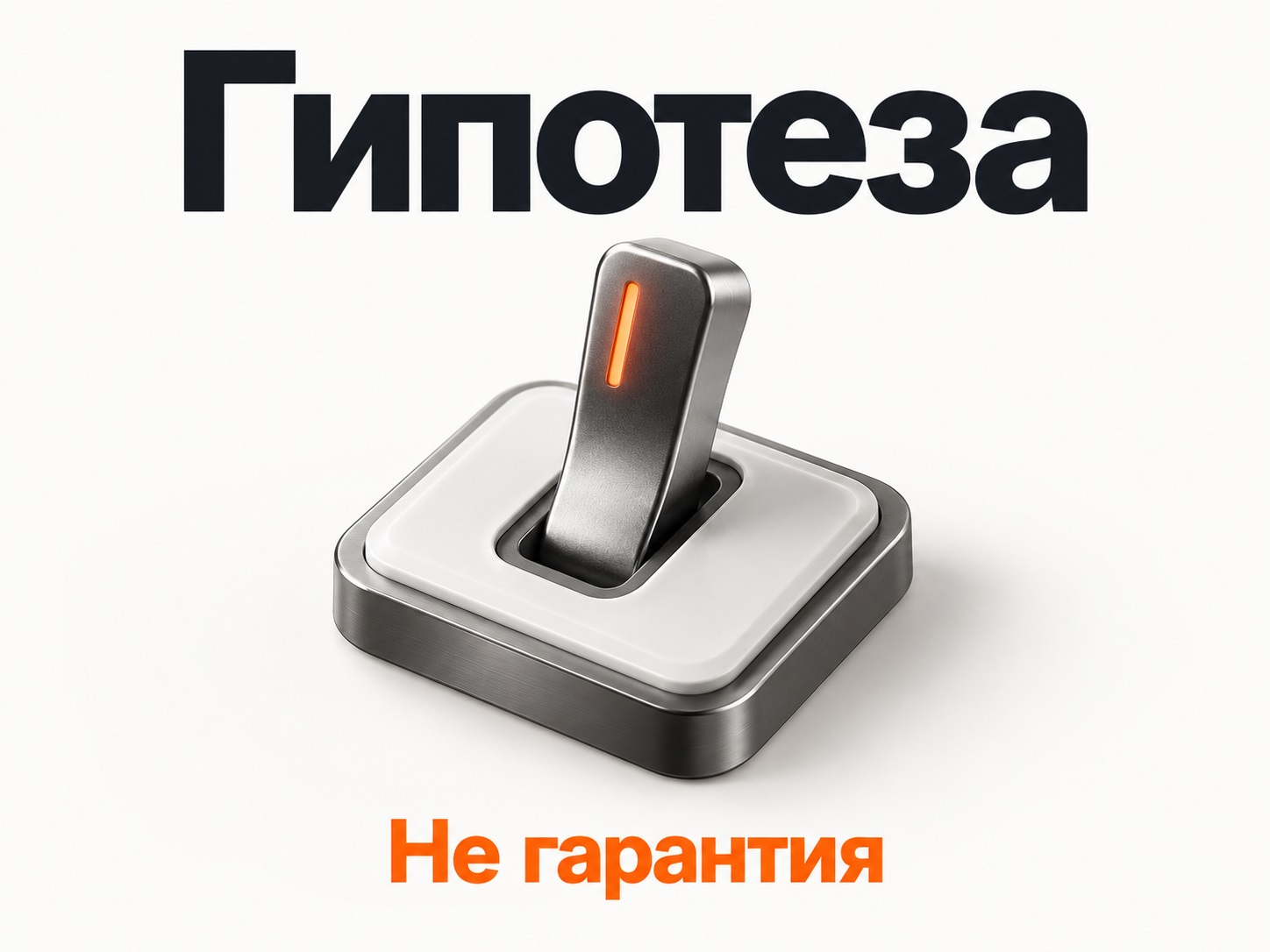 Переключатель пакетной стратегии
